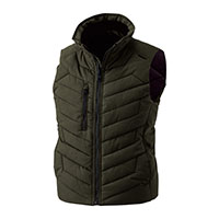 カーキグリーン