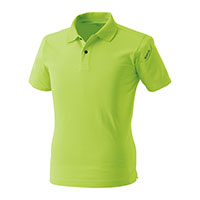 ライトグリーン