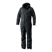 25 チャコールグレー