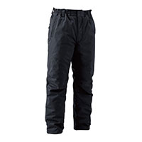 25 チャコールグレー