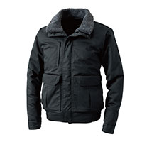 25 チャコールグレー