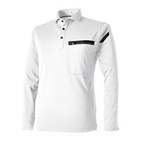 シルバーグレー