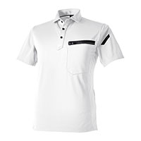 シルバーグレー