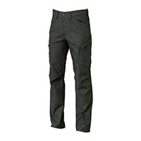 55 カーキグリーン