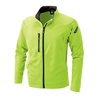 ライトグリーン