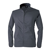 チャコールグレー