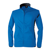 ロイヤルブルー