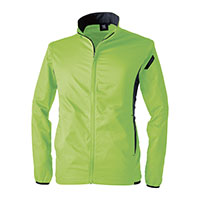 ライトグリーン