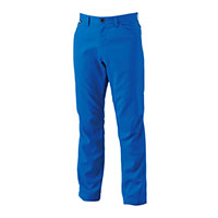 ロイヤルブルー