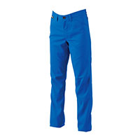 ロイヤルブルー