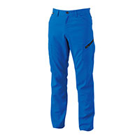 ロイヤルブルー