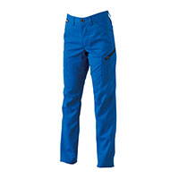 ロイヤルブルー