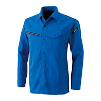 ロイヤルブルー