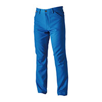 41 ロイヤルブルー