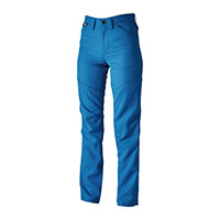 41 ロイヤルブルー