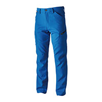 41 ロイヤルブルー