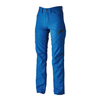 41 ロイヤルブルー