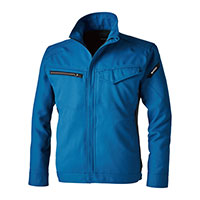 ロイヤルブルー