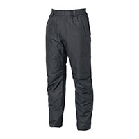 チャコールグレー