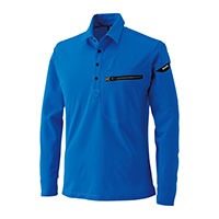 ロイヤルブルー