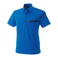 ロイヤルブルー