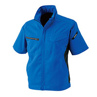 ロイヤルブルー