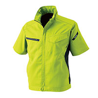 ライトグリーン