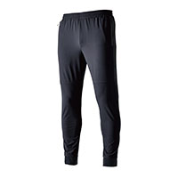 チャコールグレー