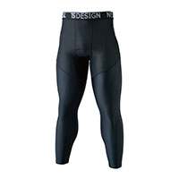 95 ブラック×ブラック