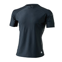 ブラック×ブラック