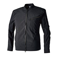 ブラック×ブラック