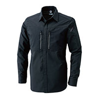 95 ブラック×ブラック