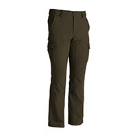 カーキグリーン