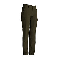 55 カーキグリーン