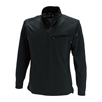 ブラック×ブラック