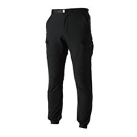 95 ブラック×ブラック