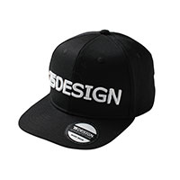 90 ブラック/ホワイト