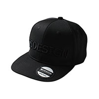 95 ブラック/ブラック