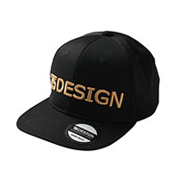 99 ブラック/ゴールド