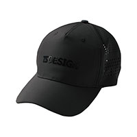 95 ブラック/ブラック