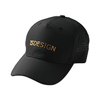 99 ブラック/ゴールド