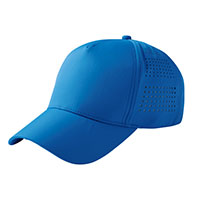 41 ロイヤルブルー