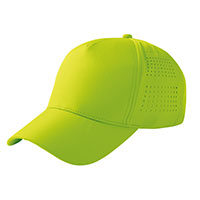 55 ライトグリーン