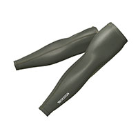 アーミーグリーン