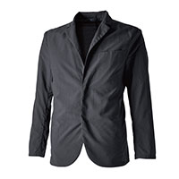 チャコールグレー