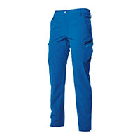 ロイヤルブルー