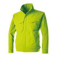 55 ライトグリーン