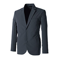 25 チャコールグレー