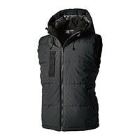 チャコールグレー