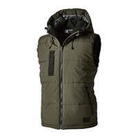 アーミーグリーン